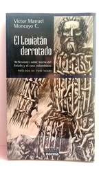 El Leviatán derrotado